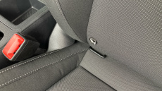 Skoda Fabia 1.0 TSI Colour Edition 5dr Petrol Hatchback